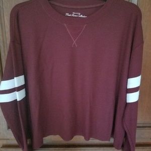 Hollister Must Have Jersey Collection